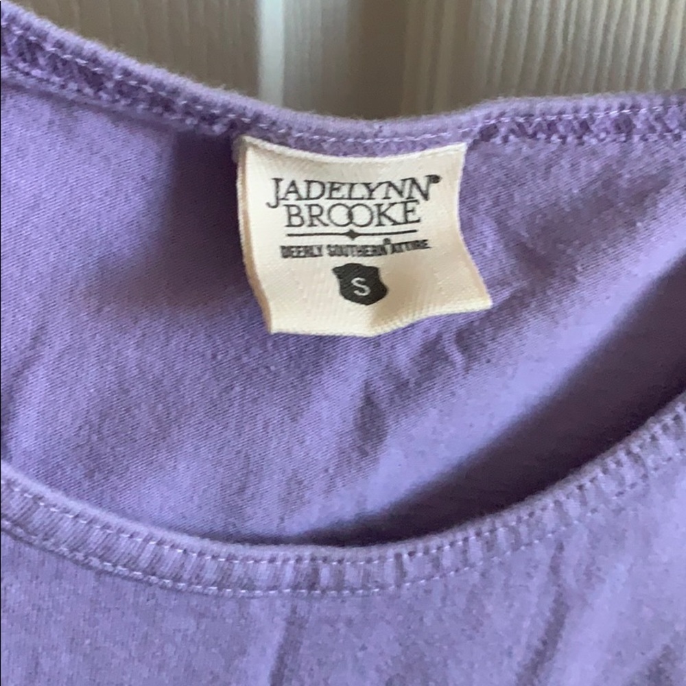 Tank! - Picture 3 of 3